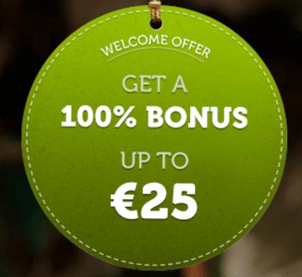 Comeon Bonus Code March 2024: “WEA***” .